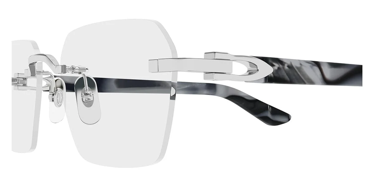 Cartier CT0623O - Image 13