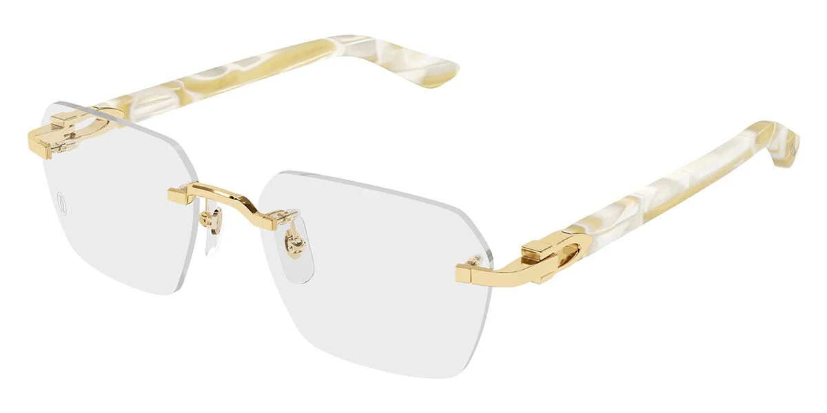 Cartier CT0623O - Image 8