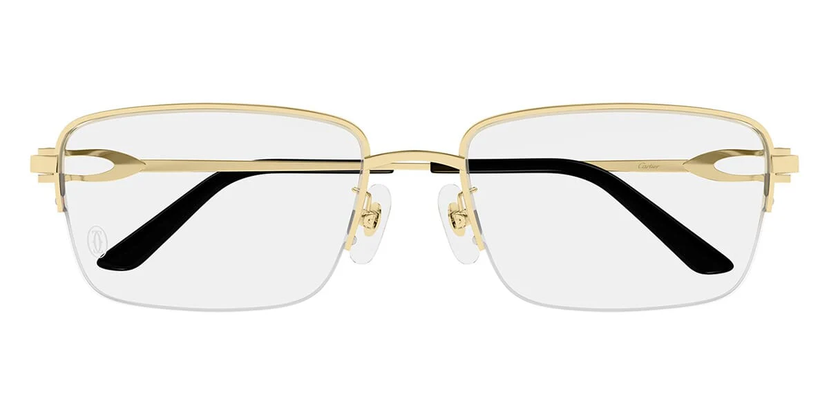 Cartier CT0625OA - Image 2