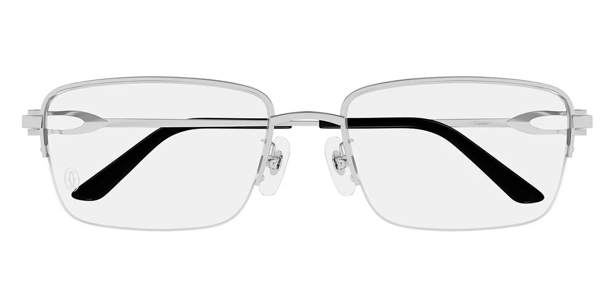 Cartier CT0625OA - Image 6