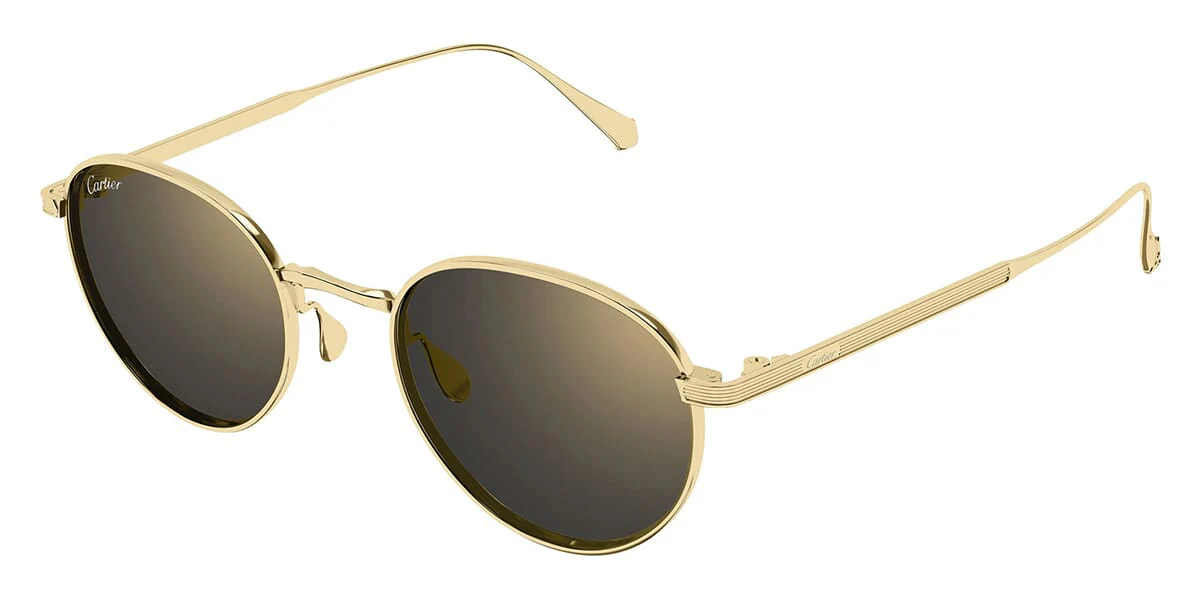 Cartier CT0626S