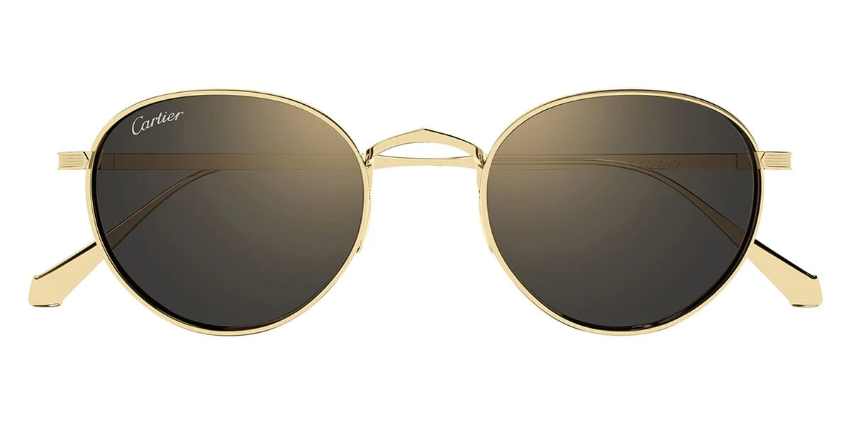 Cartier CT0626S - Image 2