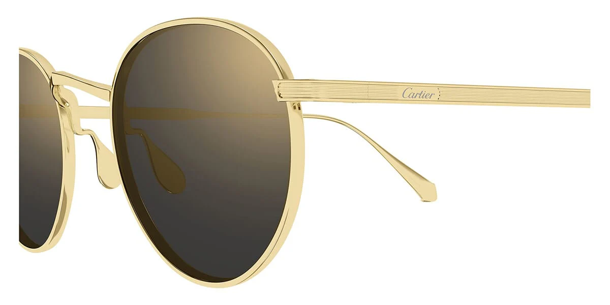 Cartier CT0626S - Image 3
