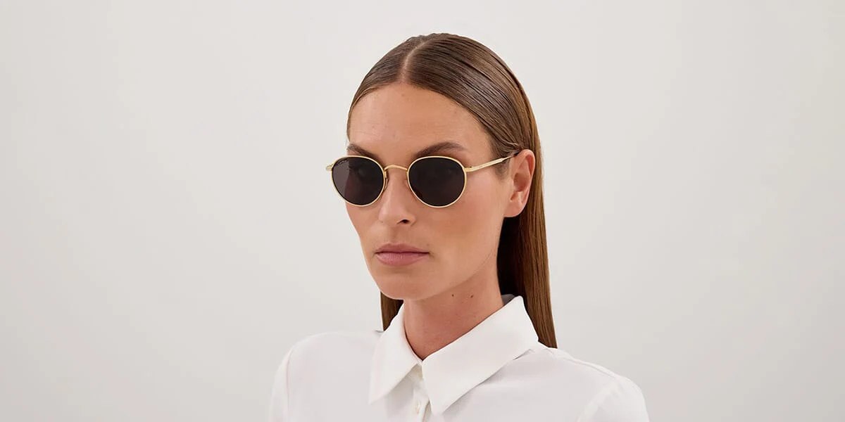Cartier CT0626S - Image 4