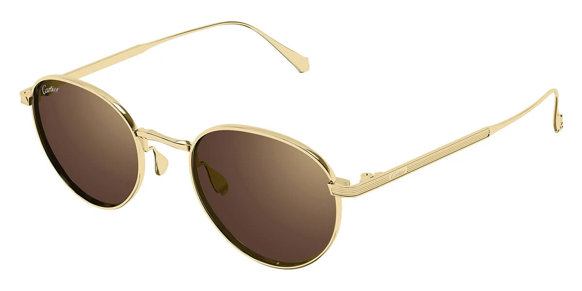 Cartier CT0626S - Image 5