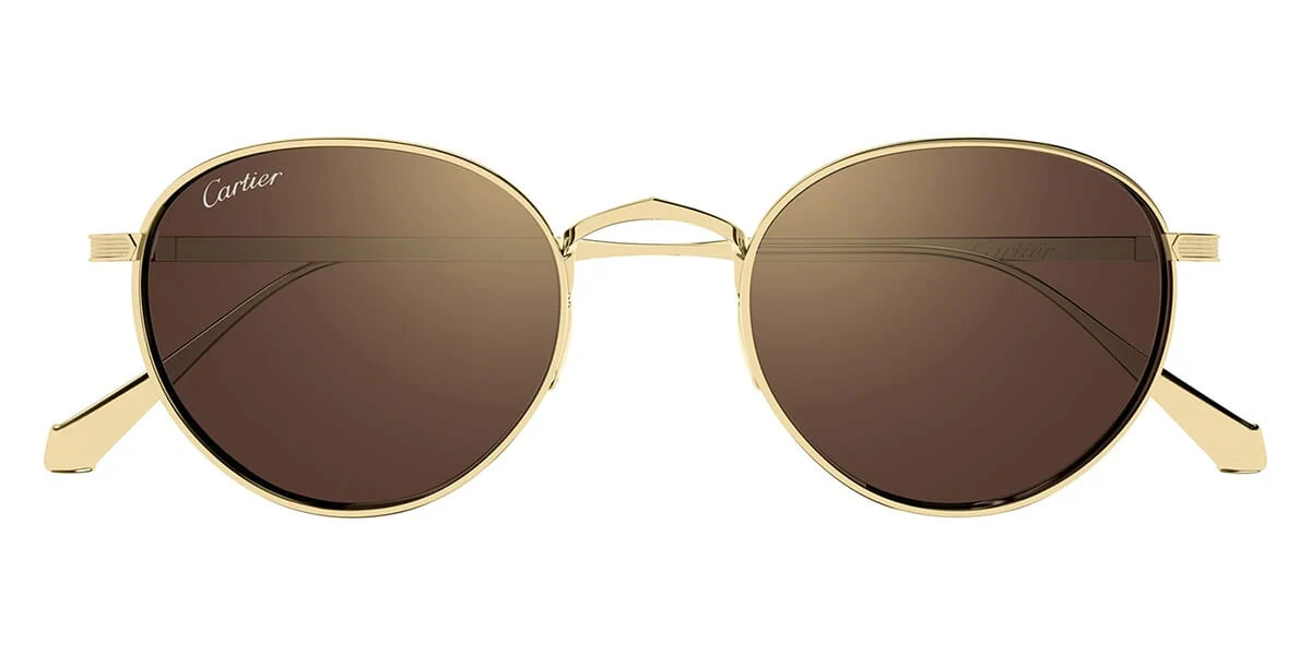 Cartier CT0626S - Image 6