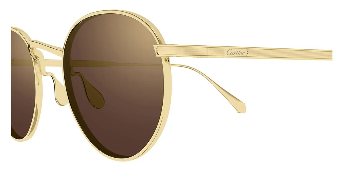 Cartier CT0626S - Image 7