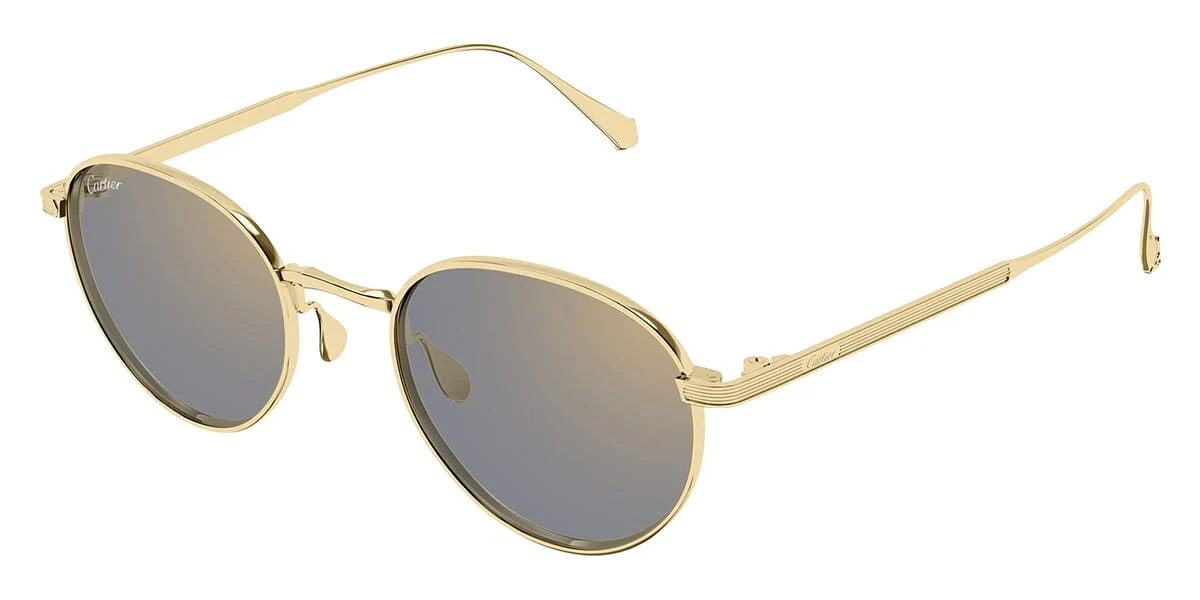 Cartier CT0626S - Image 8