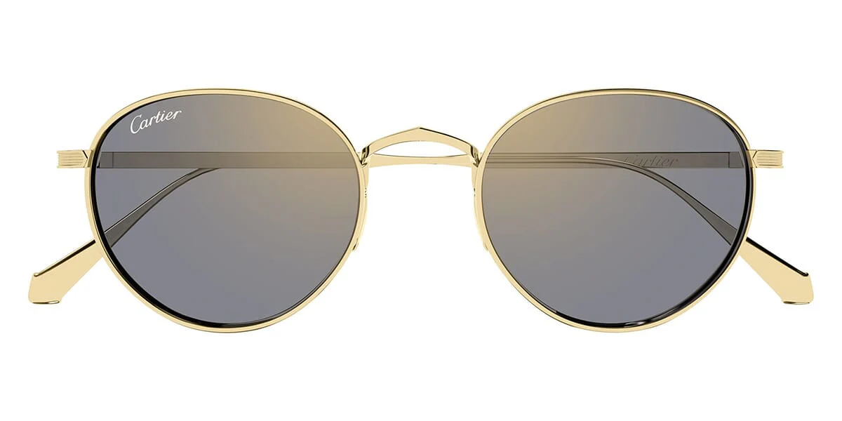 Cartier CT0626S - Image 9