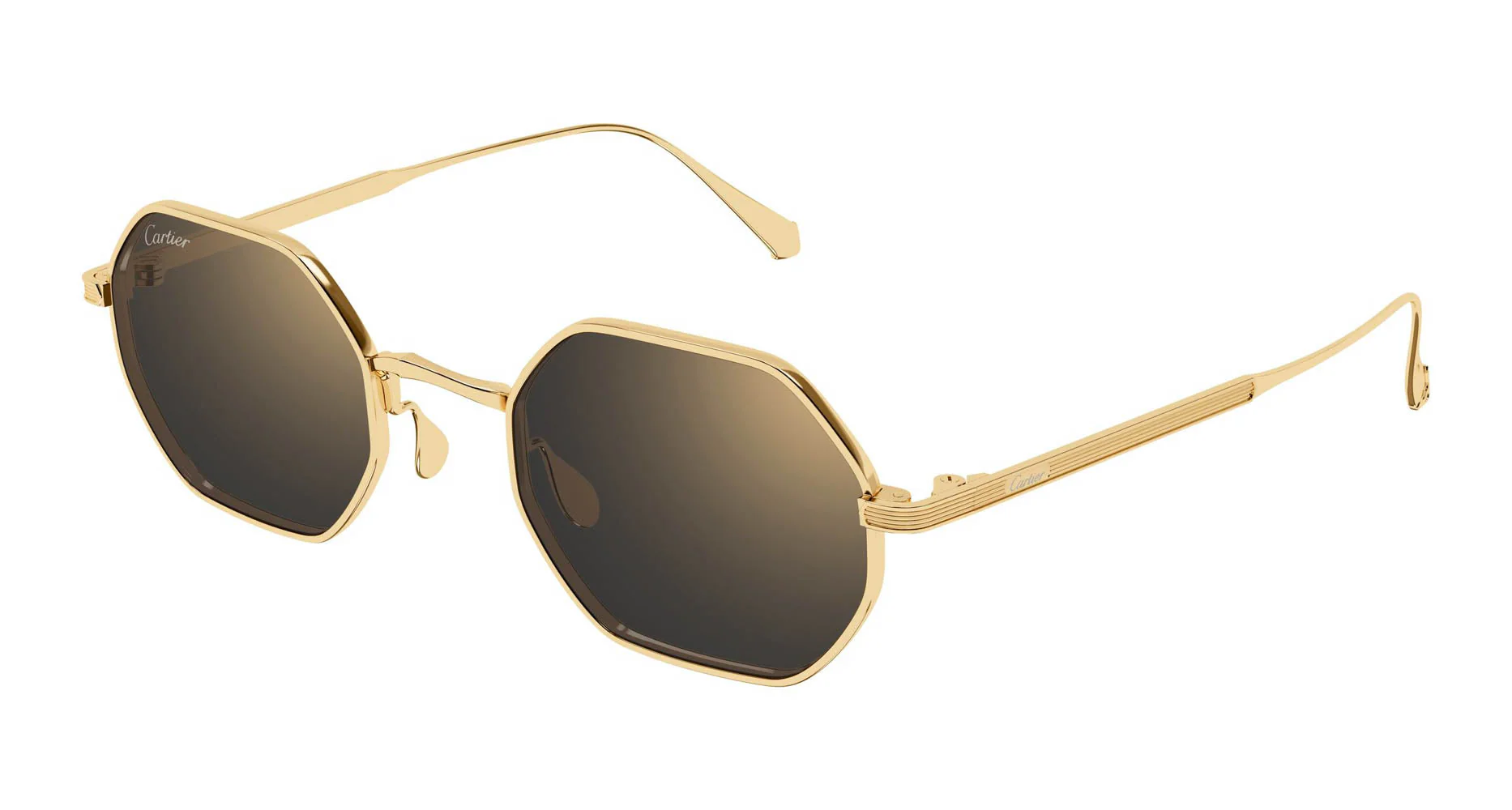 Cartier CT0627S