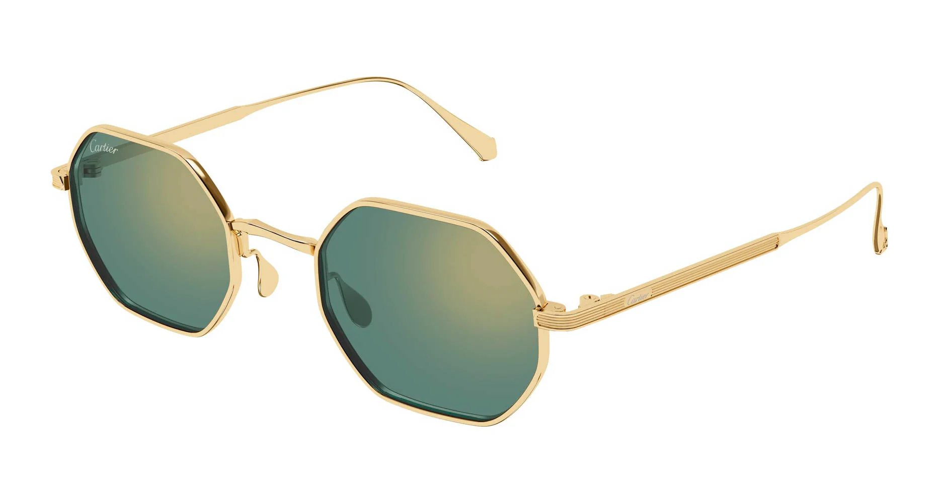 Cartier CT0627S - Image 4