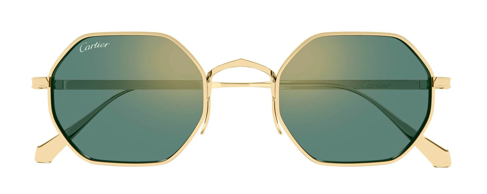 Cartier CT0627S - Image 6