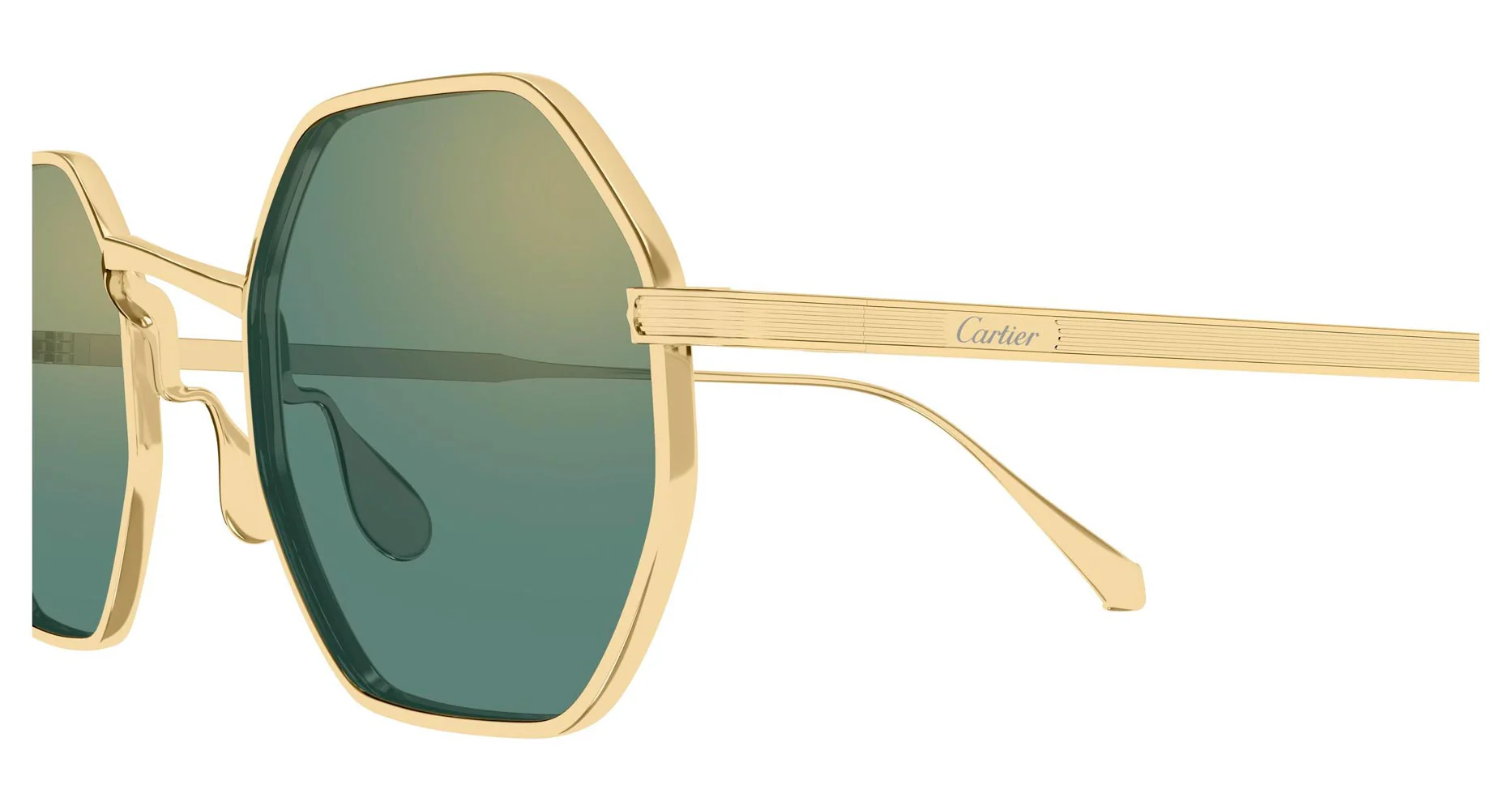 Cartier CT0627S - Image 7