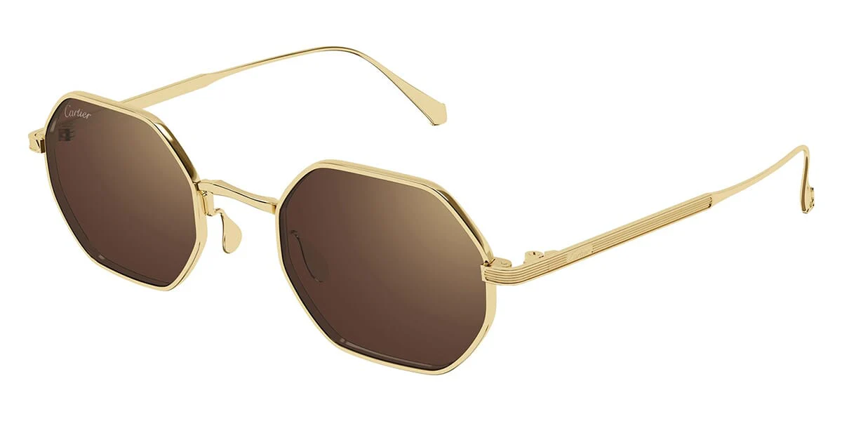 Cartier CT0627S - Image 8