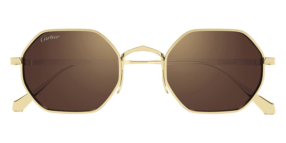 Cartier CT0627S - Image 9