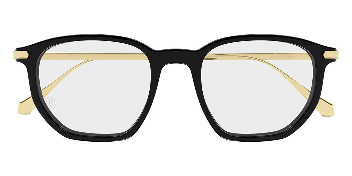 Cartier CT0628O - Image 2
