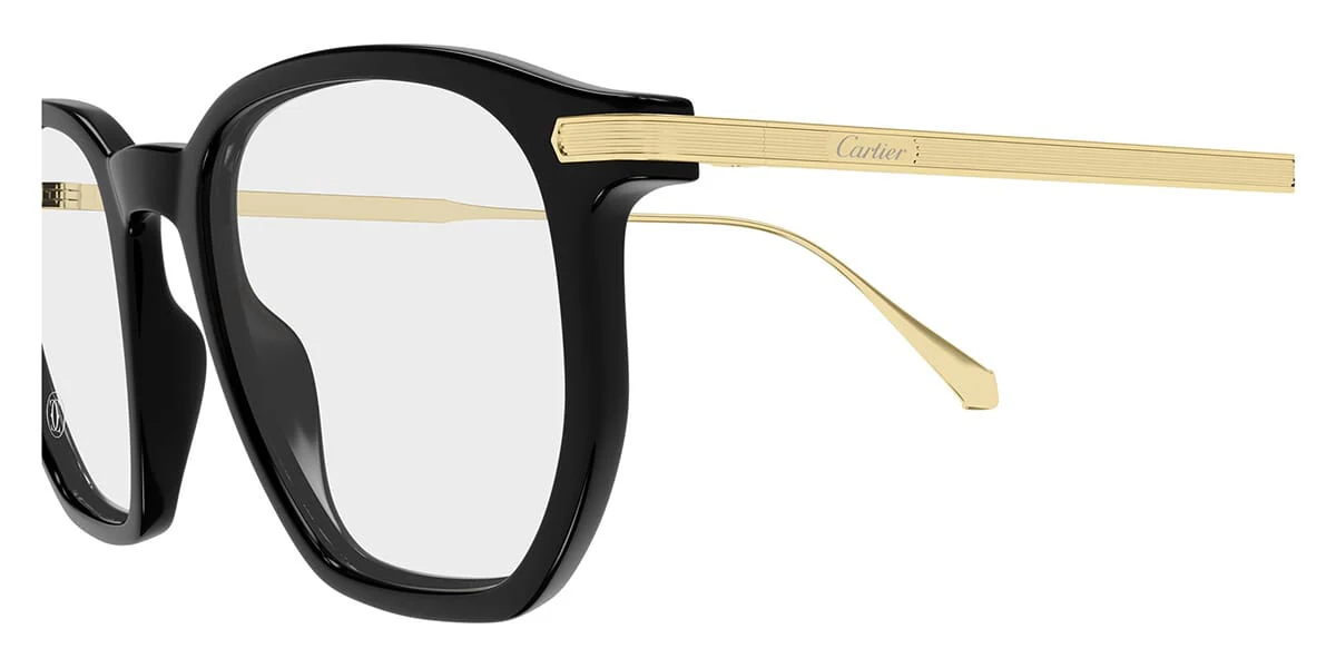 Cartier CT0628O - Image 3