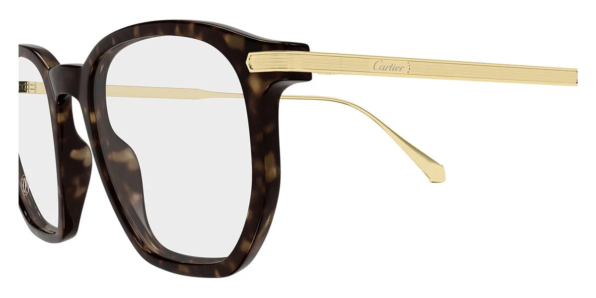 Cartier CT0628O - Image 7