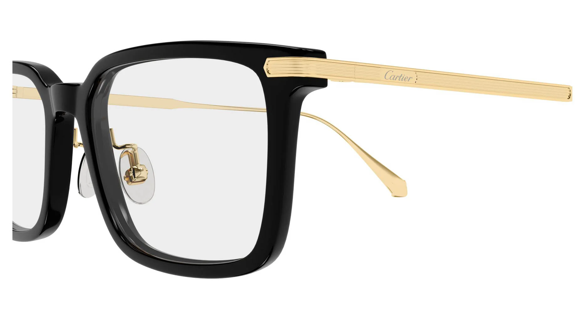 Cartier CT0629OA - Image 3