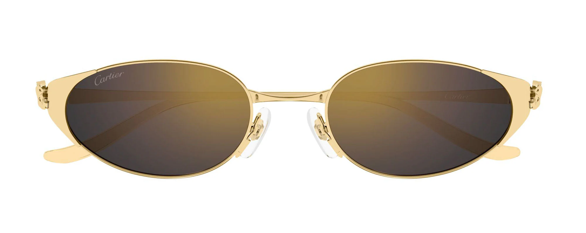 Cartier CT0630S - Image 2