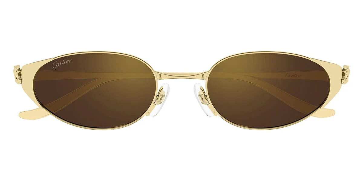 Cartier CT0630S - Image 5