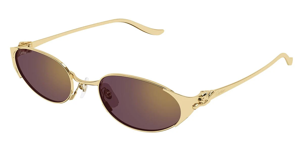 Cartier CT0630S - Image 7