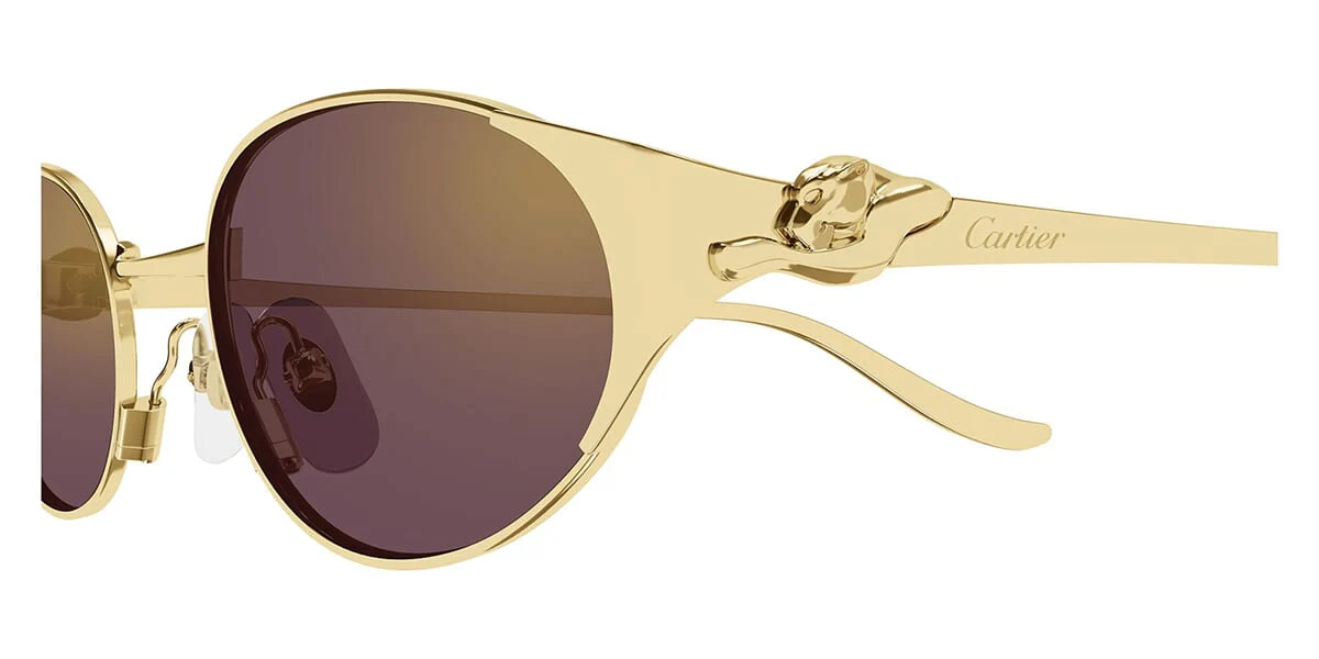 Cartier CT0630S - Image 9