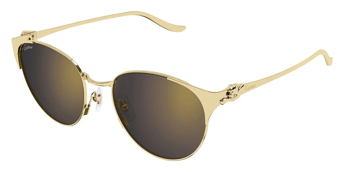 Cartier CT0631S