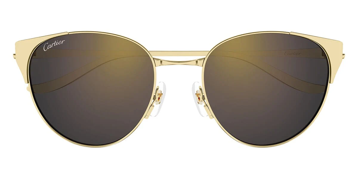 Cartier CT0631S - Image 2