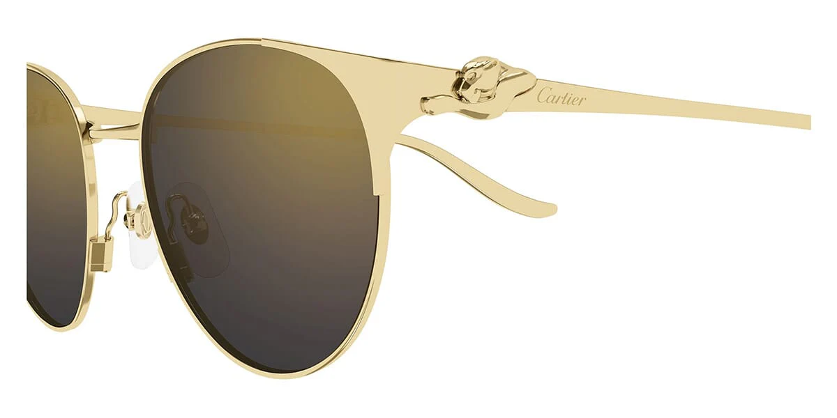 Cartier CT0631S - Image 3