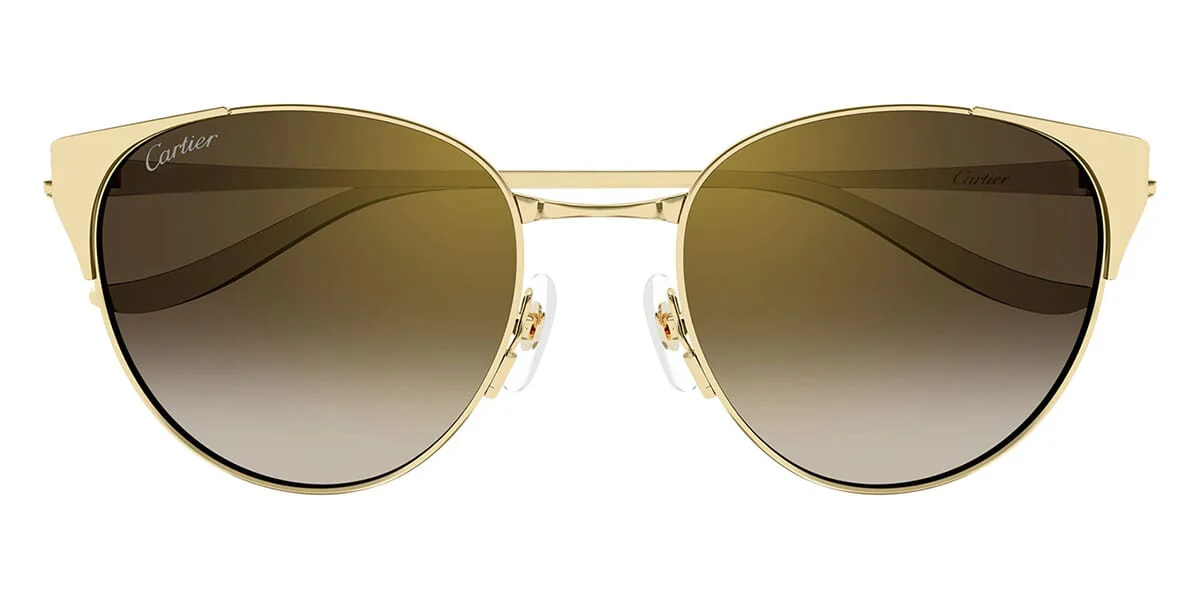 Cartier CT0631S - Image 5