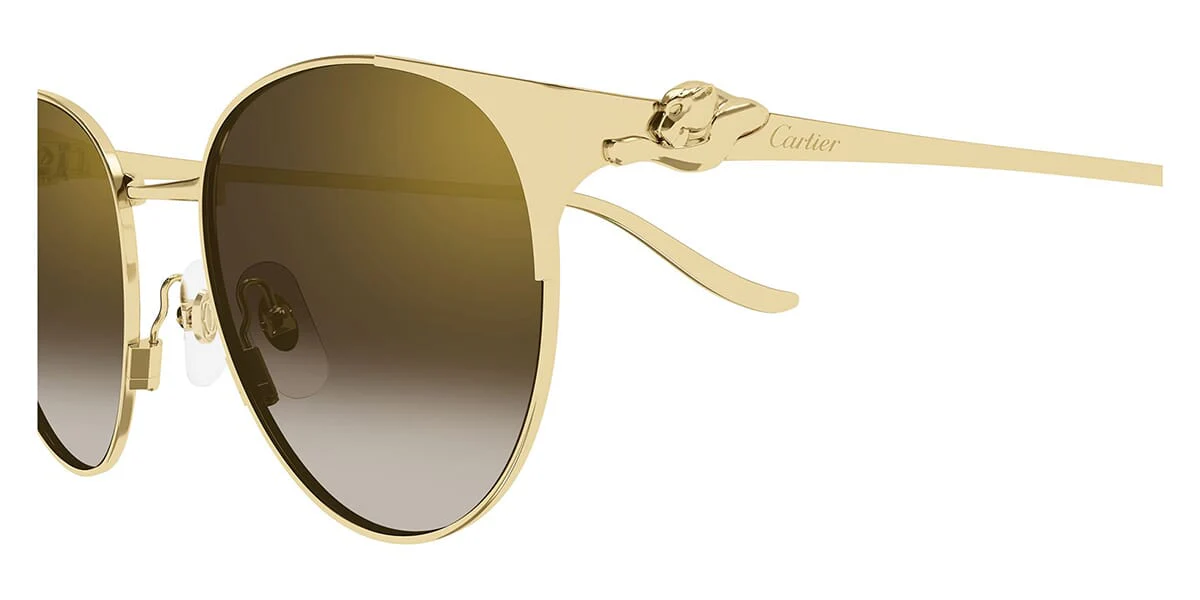 Cartier CT0631S - Image 6