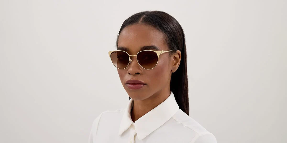 Cartier CT0631S - Image 7