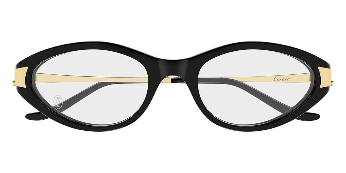 Cartier CT0633O - Image 2