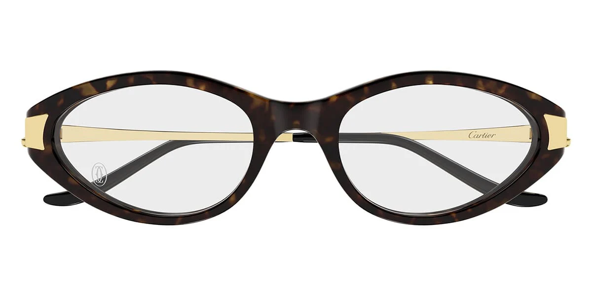 Cartier CT0633O - Image 6