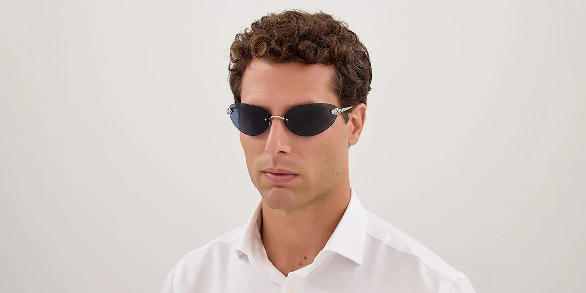 Cartier CT0635S - Image 7