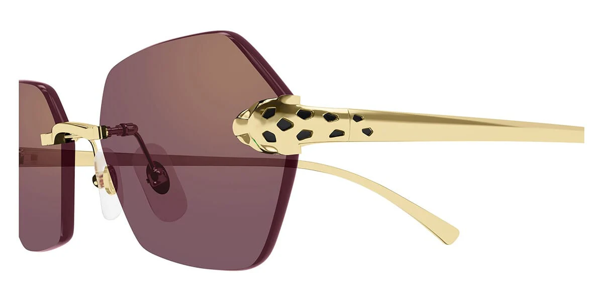 Cartier CT0636S - Image 11