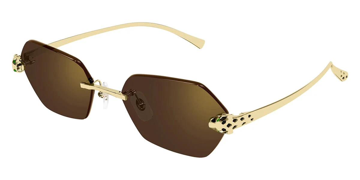Cartier CT0636S - Image 5