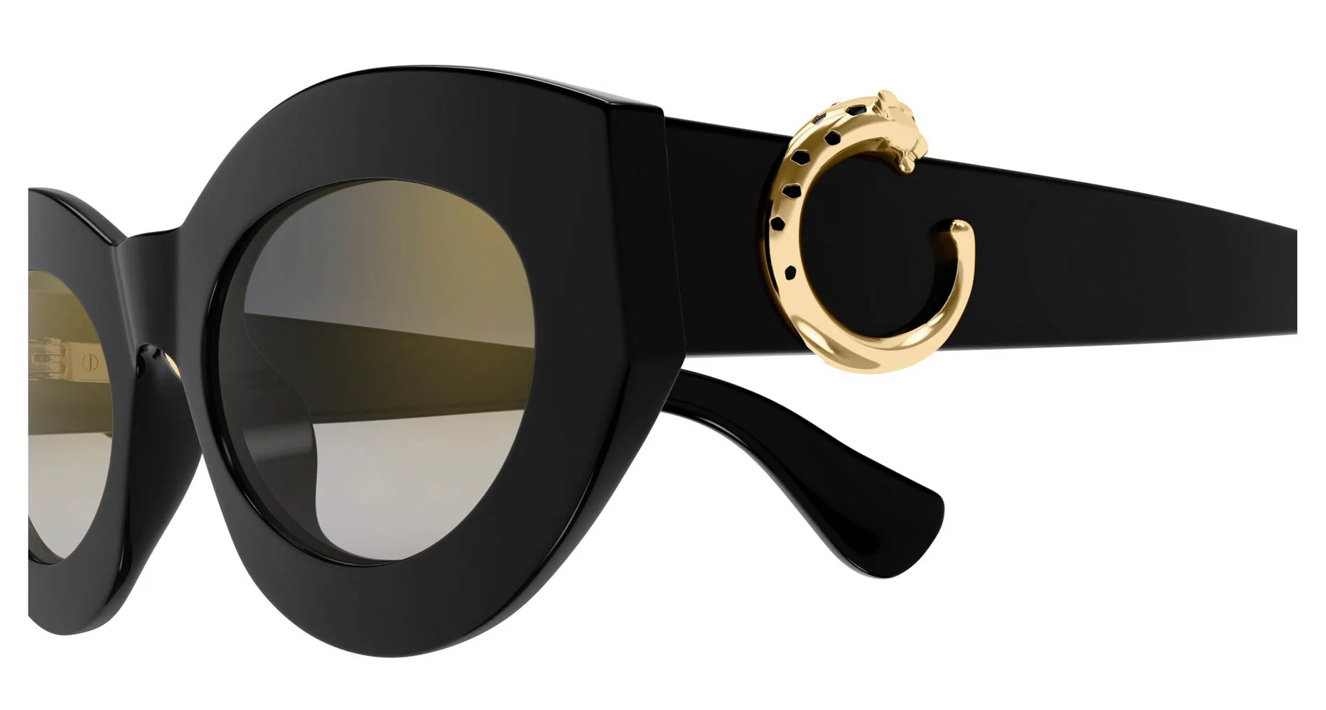 Cartier CT0638S - Image 3