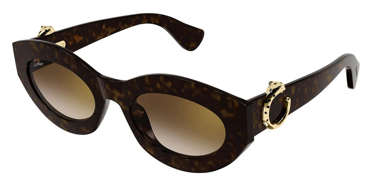 Cartier CT0638S - Image 4