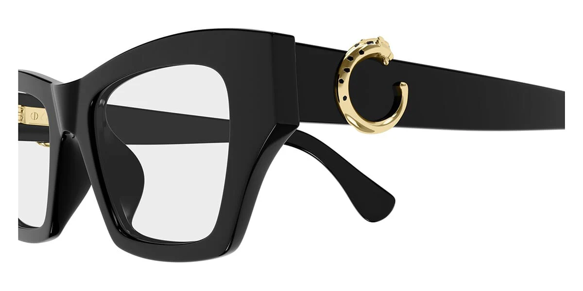Cartier CT0639O - Image 3