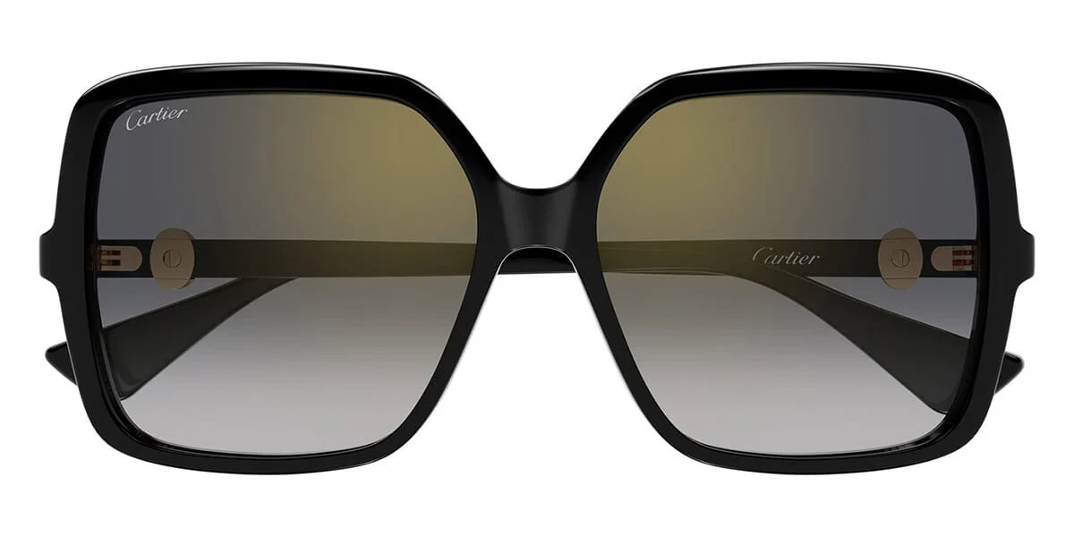 Cartier CT0641S - Image 2