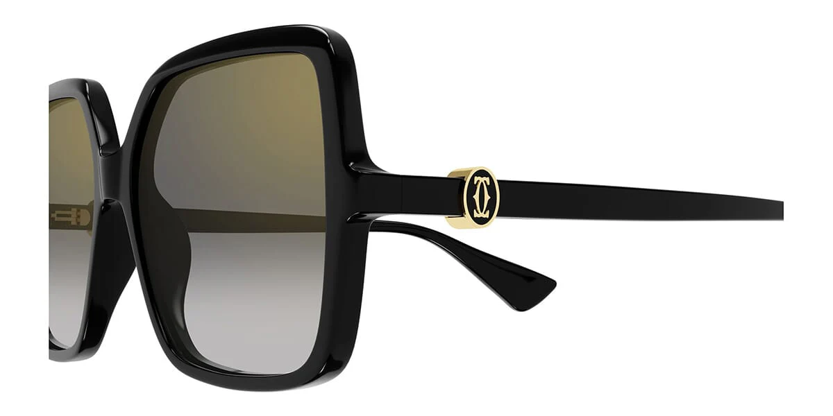 Cartier CT0641S - Image 3