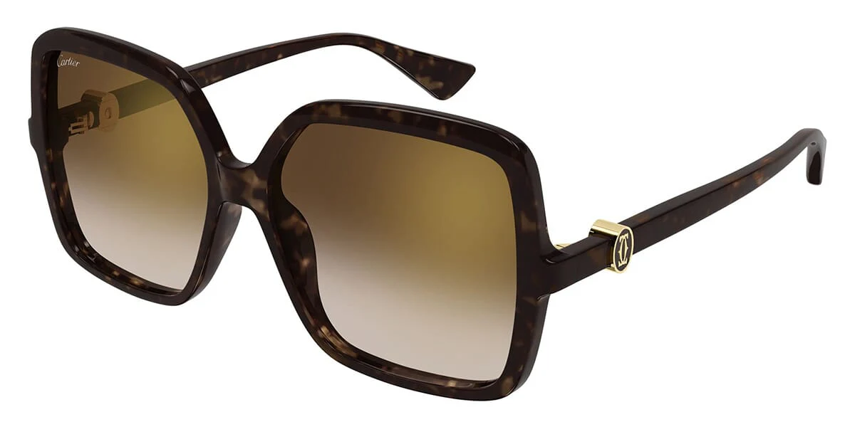 Cartier CT0641S - Image 4