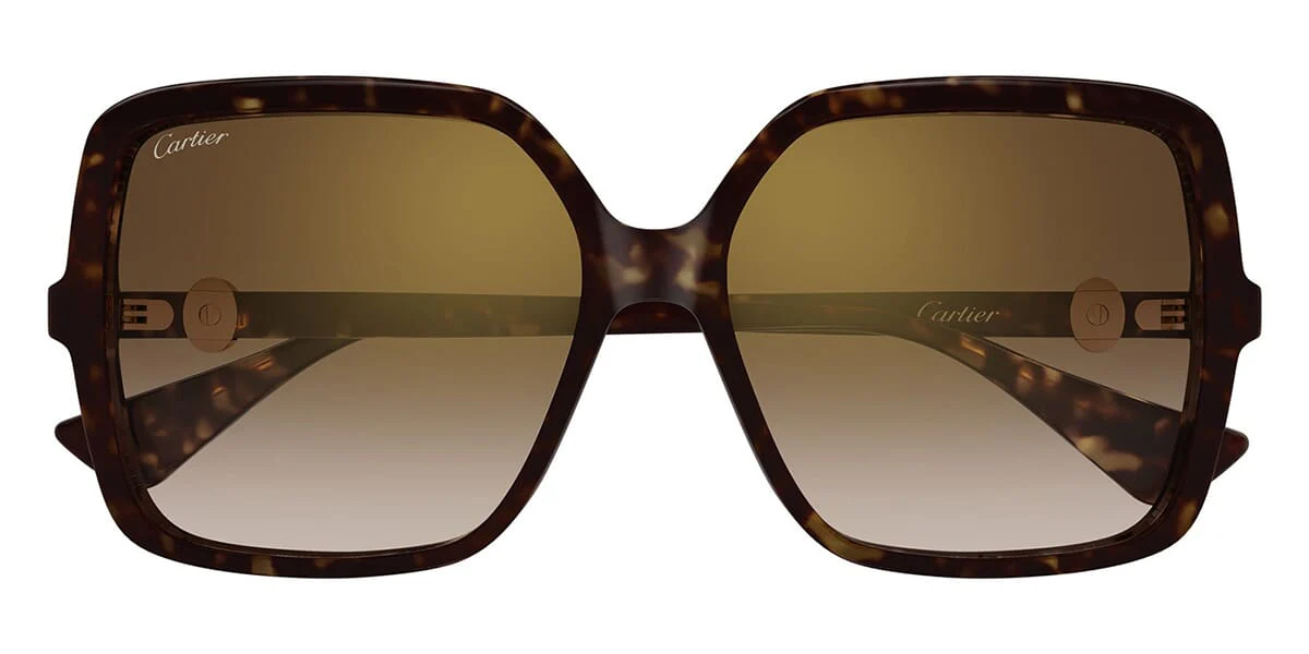 Cartier CT0641S - Image 5