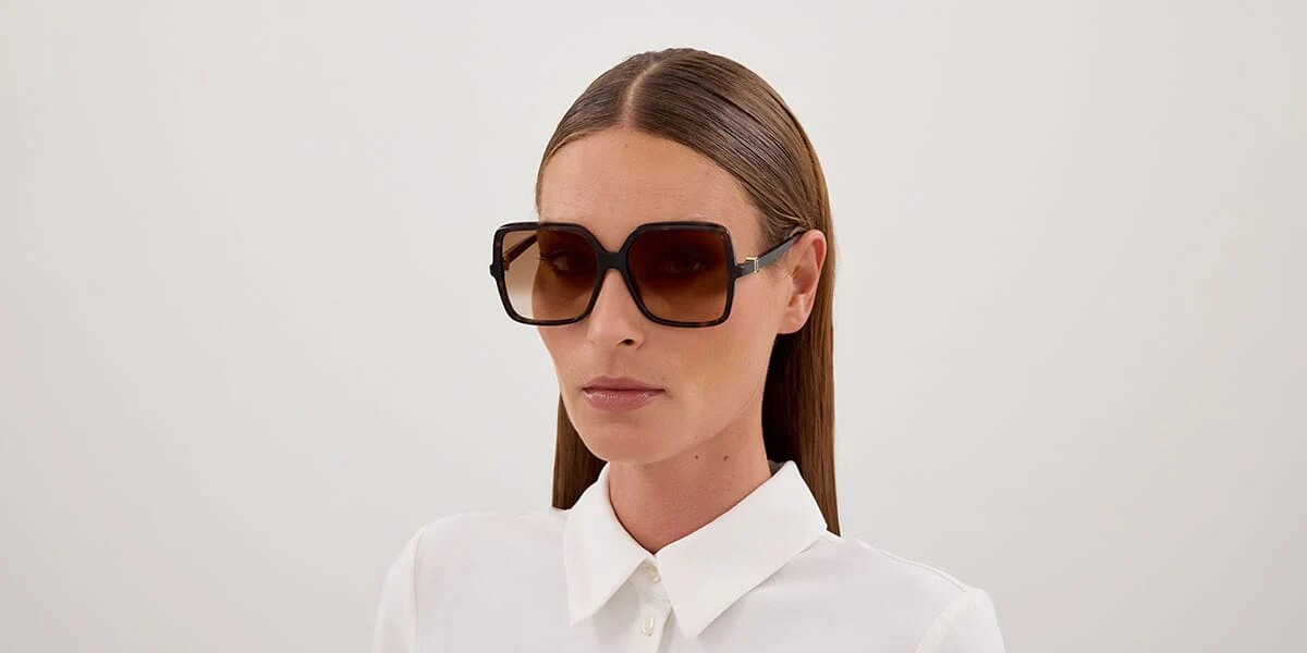Cartier CT0641S - Image 7
