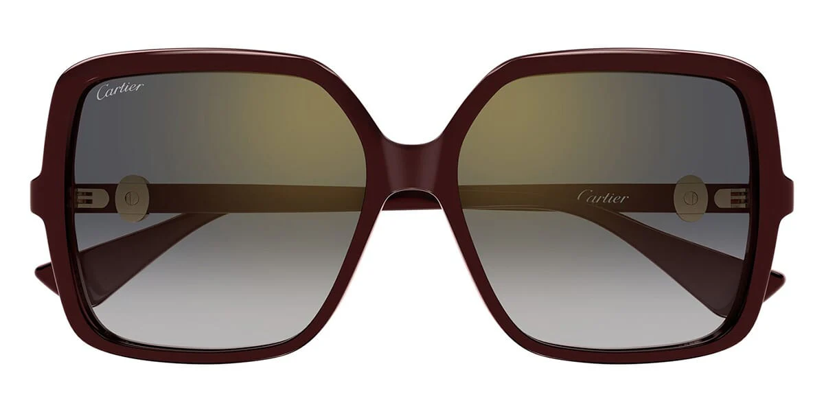 Cartier CT0641S - Image 9