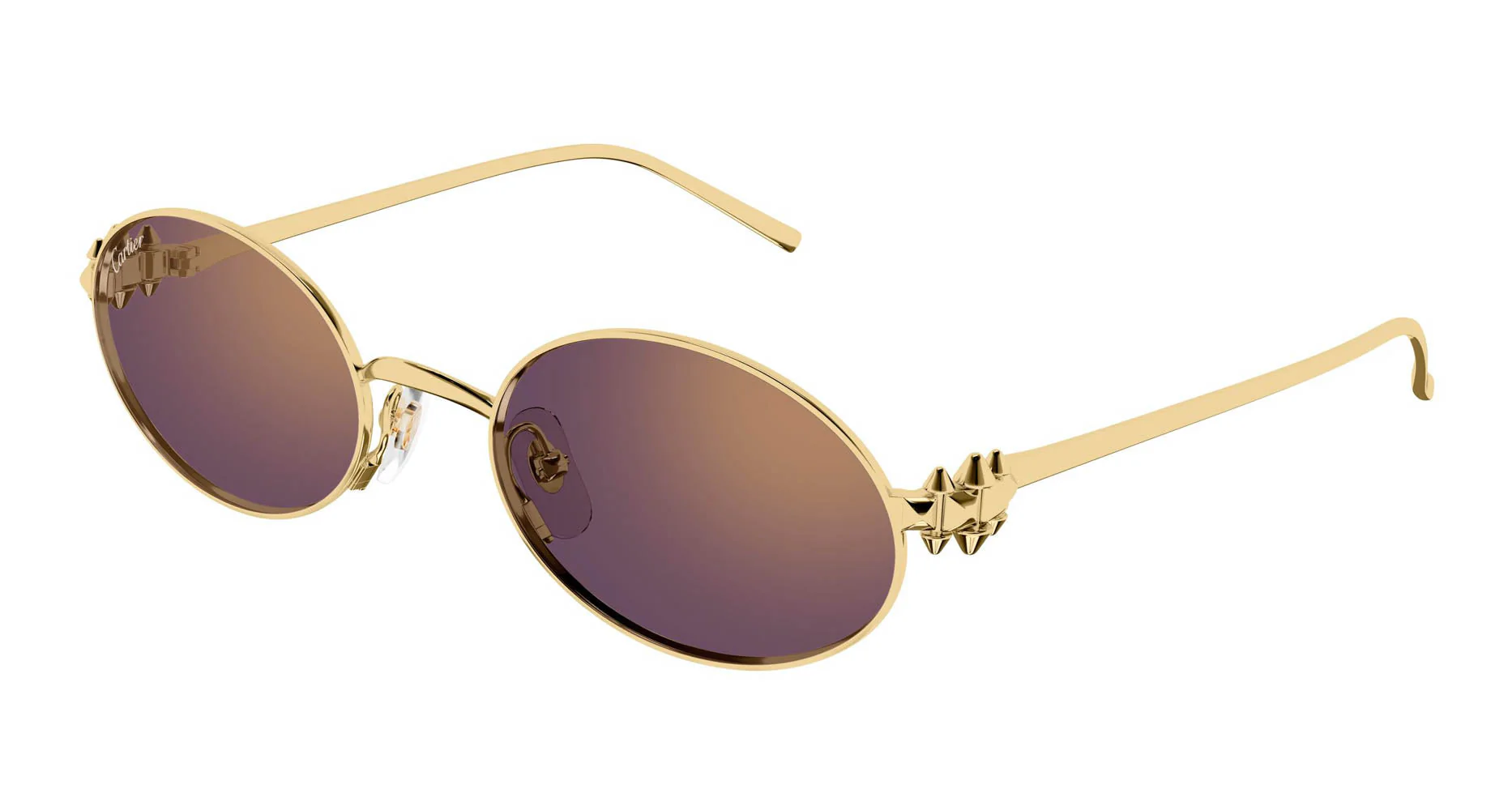 Cartier CT0644S - Image 5