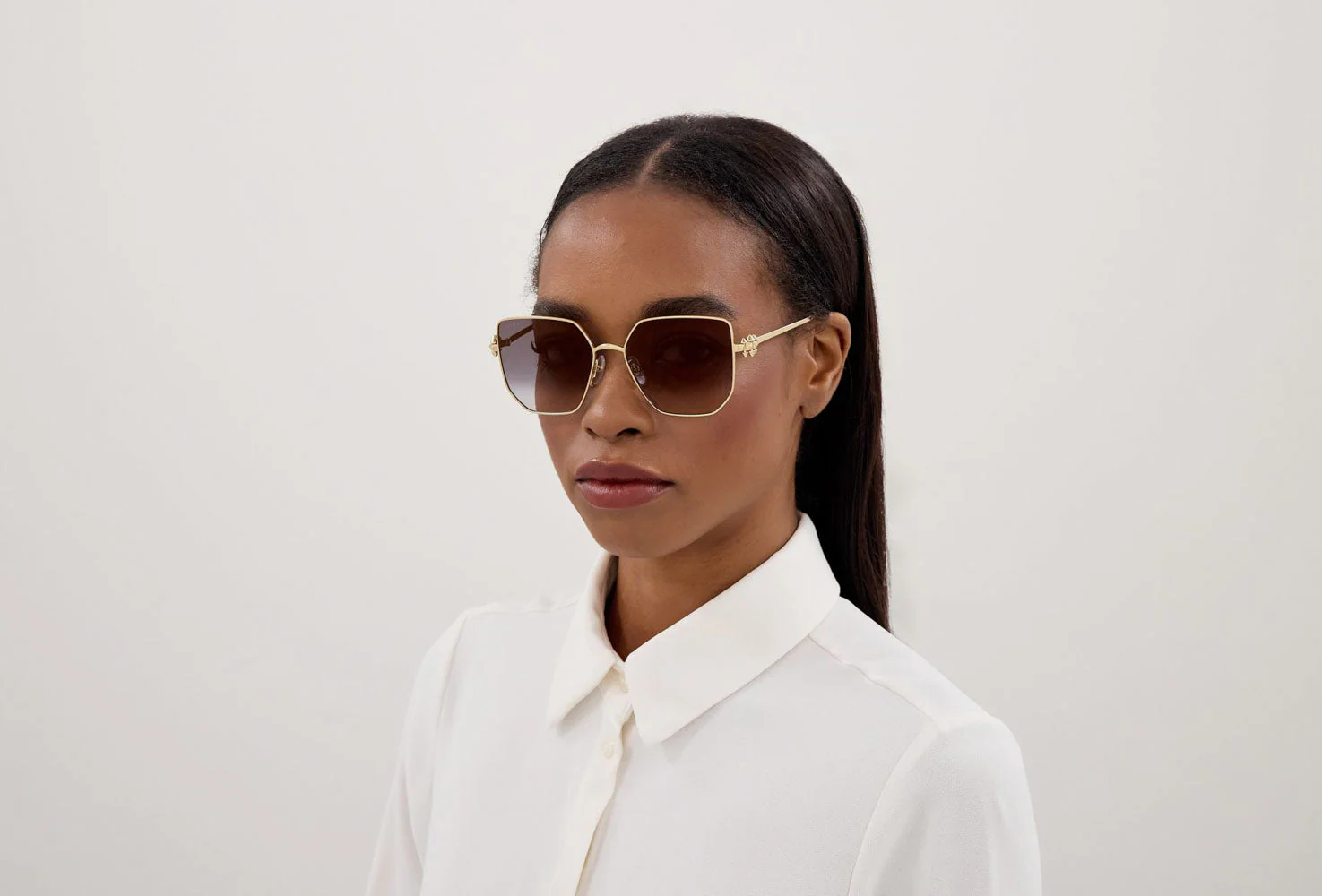 Cartier CT0645S - Image 2