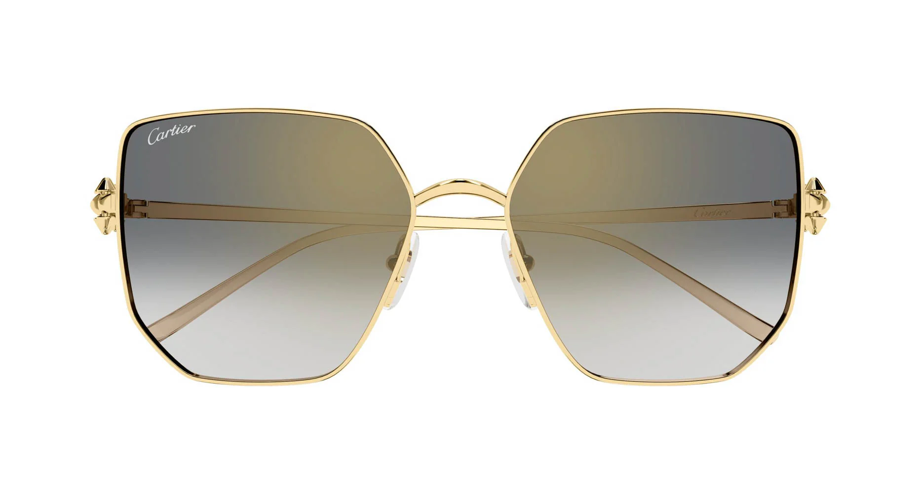 Cartier CT0645S - Image 3